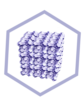 Clinoptilolite