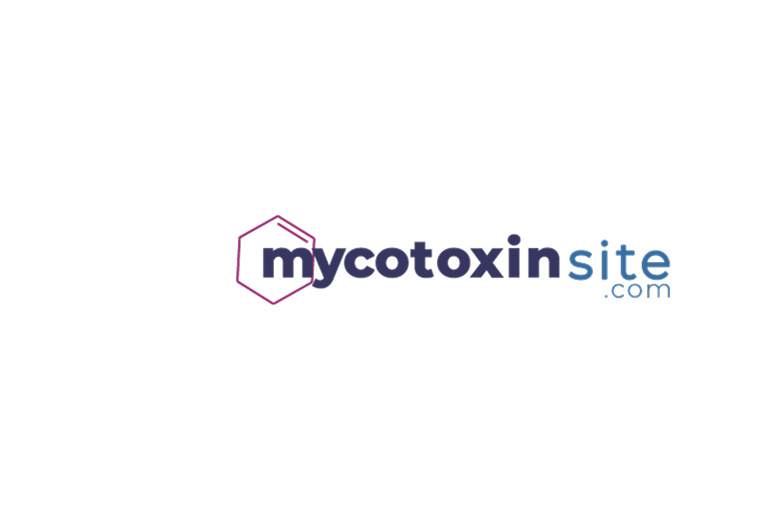 This Month in Mycotoxinsite